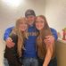 Danny Burkhart - Facebook