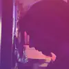danyburkhart - @danyburkhart - TikTok