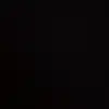 Aidan Burkholder - @aidan.burkholder4 - TikTok