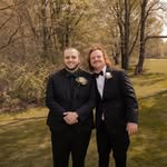Dan - @_danburkholder - Instagram