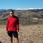 Dan Burkholder - Facebook