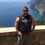 Dan Burkholder - @dcburkholder - Instagram