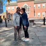 Dan Burkholder - @danielrb140 - Instagram