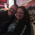 Dan Burkholder - Facebook