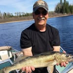 Dan Burkholder - Facebook