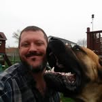 Dan Burkholder - @dan.burkholder - Instagram