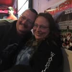 Dan Burkholder - @dan.burkholder.568 - Instagram