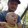 Dan Burkholder - @dann1239 - TikTok