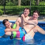 Dan Burkholder - @burkholderdan - Instagram