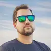 Dan Burkholder - @danburkholder0 - TikTok