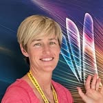 Dana Burkholder - @danaburkholder.me - Instagram