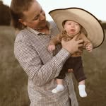 Daniel Burkholder - @danburkholder - Instagram