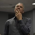 Daniel Burkholder - @dburkholder21 - Instagram