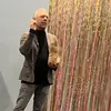 Daniel Burkholder - @danielburkholder21 - TikTok