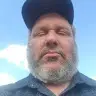 Daniel Burkholder - @danielburkholder - TikTok