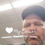 Daniel Burkholder - @bdan1970 - Instagram