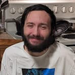 Daniel Burkholder II - Facebook