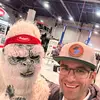 danielburkholder5 - @danielburkholder5 - TikTok