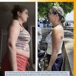 Daniell Burkholder - @daniellburkholder - Instagram