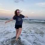 Danielle (Debbie) Burkholder - @danielle_burkholder - Instagram
