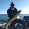 dannieburkholder9 - @outdoor_authority - TikTok