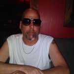 Danny Burkholder - @rated1st - Instagram