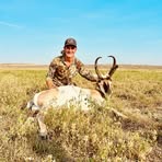 Danny Burkholder - Facebook