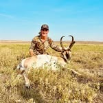Danny Burkholder - @danny_burkholder_ - Instagram
