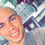 Danny Burkholder - @danburk61 - Instagram