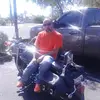 Danny Burkholder - @dannyburkholder3 - TikTok