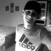 Danny Burkholder - @dannyburkholder - TikTok