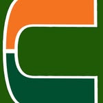 Danny Burkholder - @canescoachb - Instagram