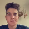 dannyburkholder73 - @dannyburkholder73 - TikTok