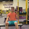 Jordan Burkholder - @jordan.burkholder8 - TikTok