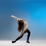 Sloane Burkholder - @sloaneburkholder.dance - Instagram