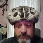 Dan Burress - Facebook