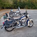 Dan Burress - Facebook