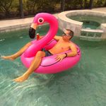 Dan Burress - @dan_burress - Instagram