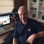 Dan Burress - Facebook