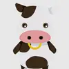Dan-Burress - @rpbkfbozgvv - TikTok