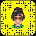 Dan burress - @burress_dan_ - Instagram