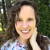 Dana Burress128 - @danaburressphotography - TikTok