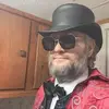 danielburress4 - @danielburress4 - TikTok