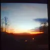 Danny Burress - @danny.burress4 - TikTok