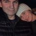 Dan Bury - Facebook