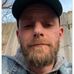 Dan Bury - Facebook