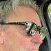 Dan Bury - Facebook