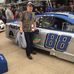 Dan Bury - Facebook