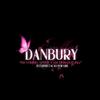 DANBURY - @danbaryy - TikTok