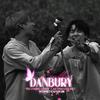 𝑫𝑨𝑵𝑩𝑼𝑹𝒀 - @__danbury_ - TikTok
